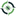 gdal-android